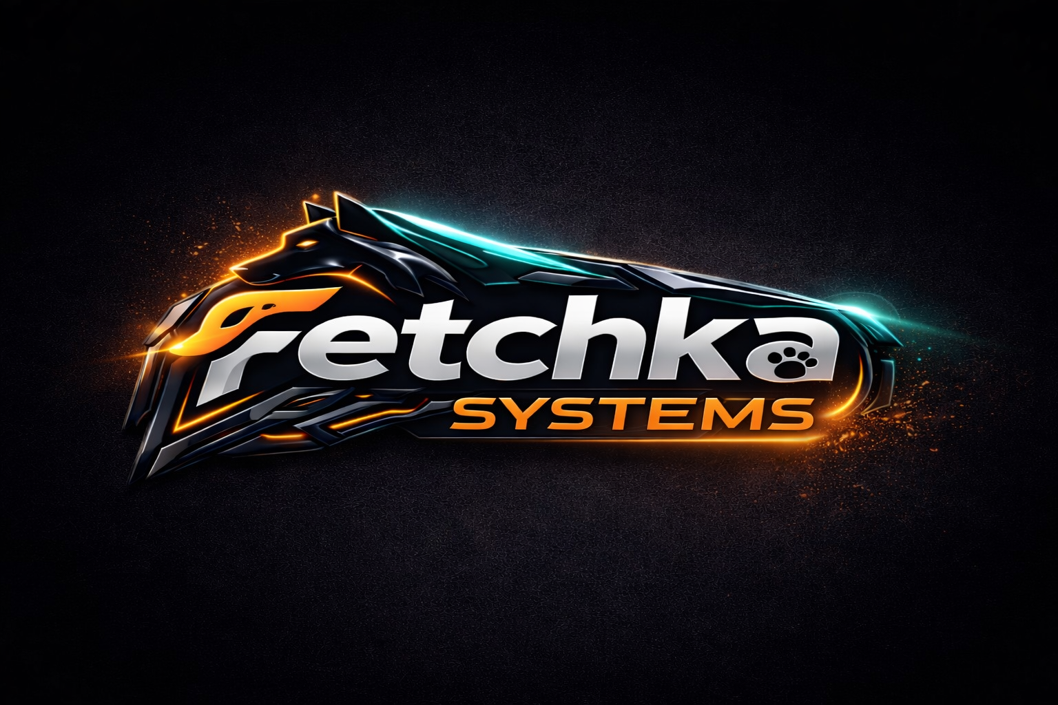 FetchKa Systems